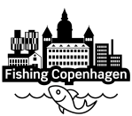 fishing tour copenhagen